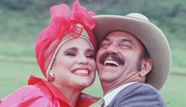 ‘Roque Santeiro’ possui chances de ganhar remake na Globo em breve? Confira!