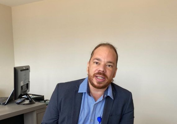 Cuidar da saúde mental é uma das principais metas para 2021