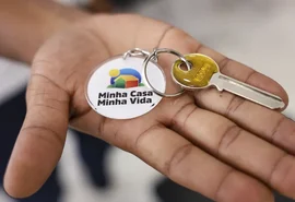 Novas regras do Minha Casa, Minha Vida começam a valer nesta quarta