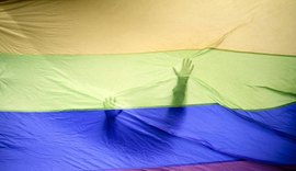 ‘Cura gay’: o que de fato disse o juiz que causou uma onda de indignação