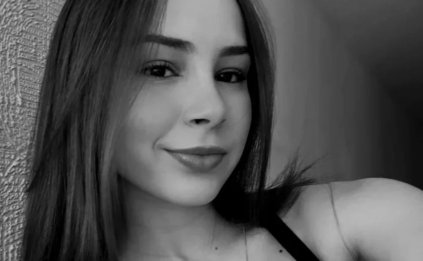 Tiktoker Duda Alves morre aos 22 anos e causa comoção nas redes