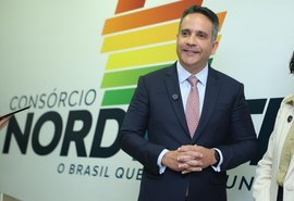 Consórcio Nordeste manifesta apoio à inclusão de bolsistas de pesquisa na Previdência Social