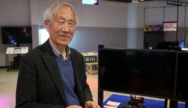 Morre Masayuki Uemura, criador do Super Nintendo e do Nintendinho