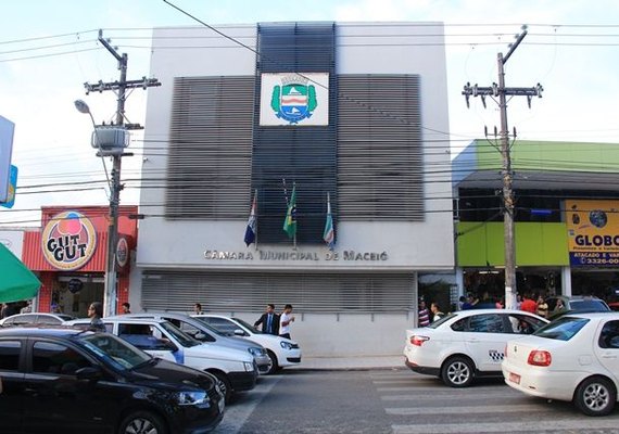 Saúde municipal apresenta prestação de contas durante audiência