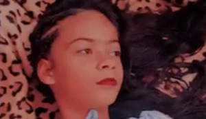 Menina de 12 anos é encontrada morta após sair para comprar refrigerante