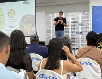 Audiência pública avança na construção da Catrapovos em Alagoas