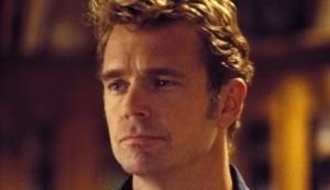 Ator é condenado à prisão mas sai da cadeia por superlotação