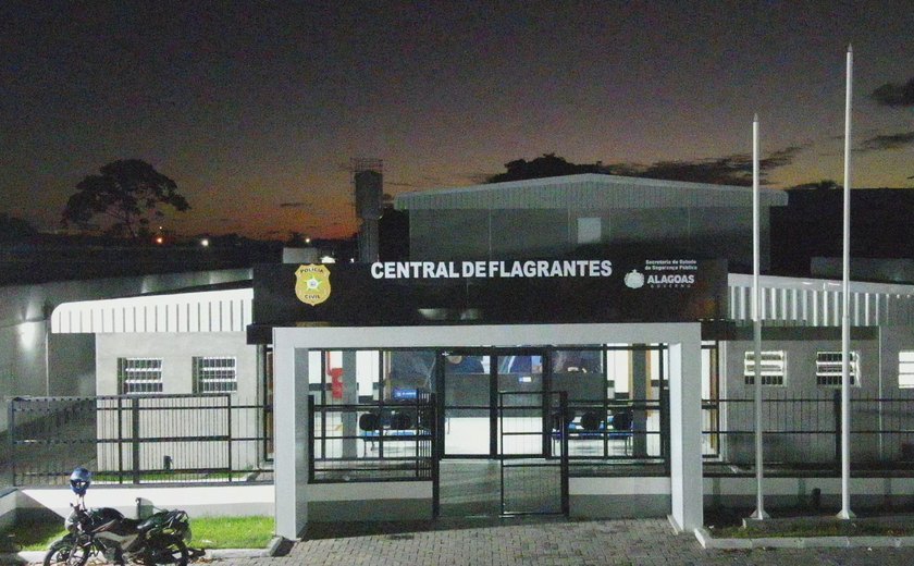 Adolescente de 14 anos é estuprada por vizinho