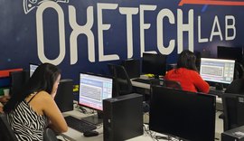 Secti abre novas turmas de cursos gratuitos na área da Tecnologia em 10 municípios
