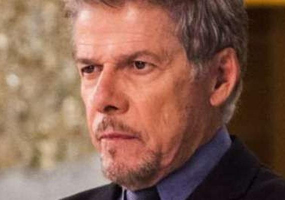 Ator José Mayer contrata assessoria depois de ser acusado de assédio