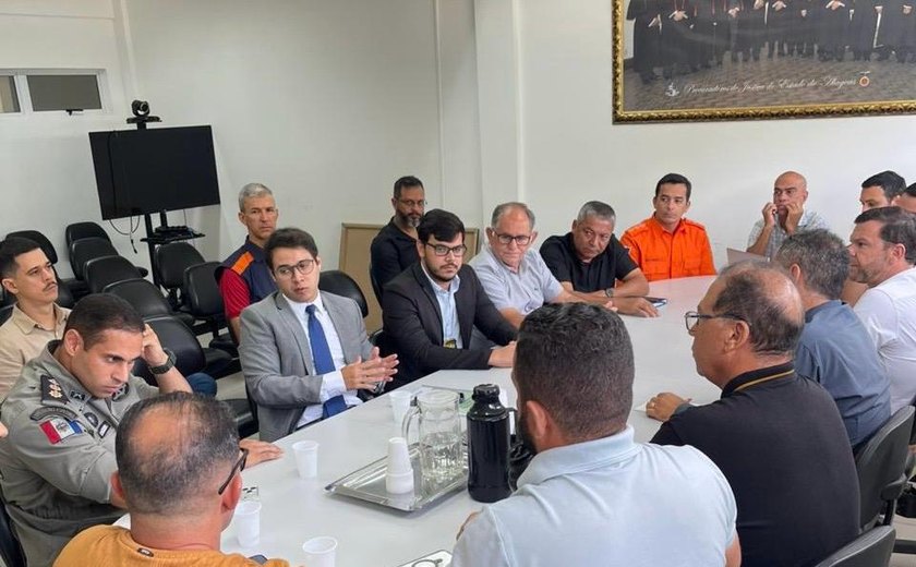 Preços abusivos: MPAL regulariza comércio no Estádio Coaracy da Mata