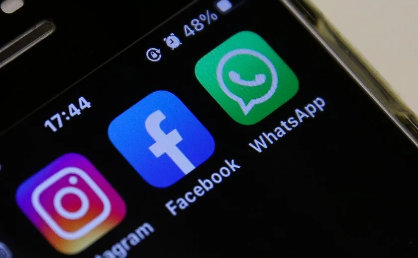 Reino Unido pode barrar menores de 16 anos em redes sociais