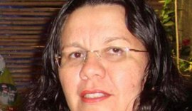 Luciano Barbosa anuncia médica infectologista como secretária de saúde