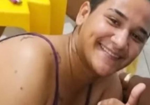 Mulher desaparece após sair de casa no Pontal da Barra e polícia intensifica buscas em Maceió