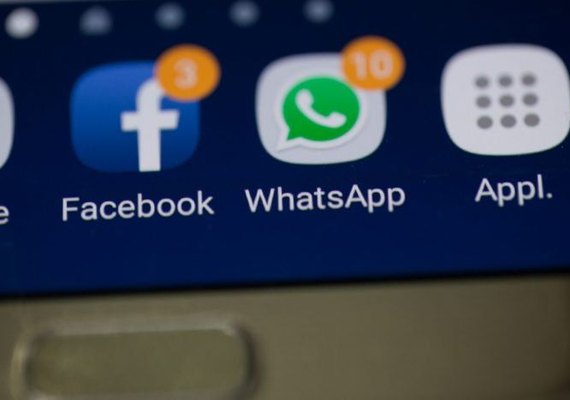 Após registrar crescimento menor, Facebook aposta em Stories e mensagens