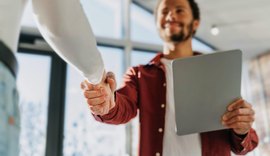 Alagoas é o único estado a bonificar empresas em dia com o fisco