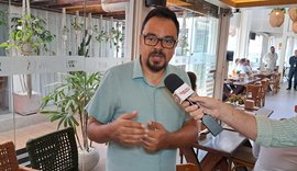 Depoimentos mostram trajetória do jornal