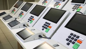 “Ataque às pesquisas é antidemocrático”