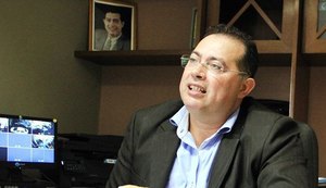 PRTB consegue indicação para Secti