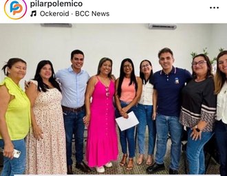 O câncer da desinformação: Quando o 'Click' vale mais que a verdade no cenário eleitoral