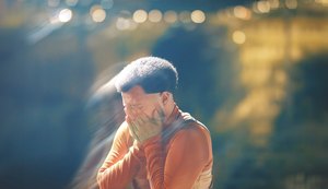 Sucesso de público em PE, 'Tempo de Vagalume' chega pela primeira vez em Maceió para resgatar memórias