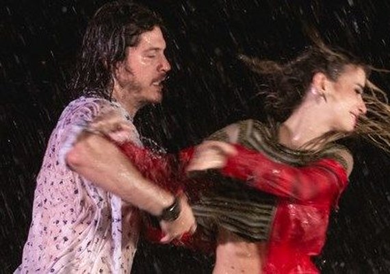 É hoje! Festa de playboys da PopTv acaba em morte de VJ