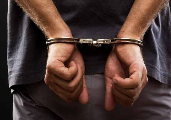 Operação prende cinco por estupro de crianças no Piauí; duas meninas grávidas