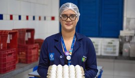 Começam as inscrições para Seleção de Psicólogo, Assistente Social e Nutricionista na Rede de Ensino