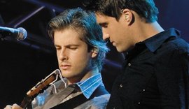 Dupla Victor & Leo anunciam separação após 26 anos de carreira