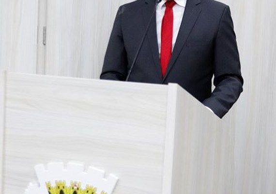 Câmara tem nova sede e aprovação da LOA é adiada