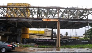 Maceió tem 269 imóveis abandonados