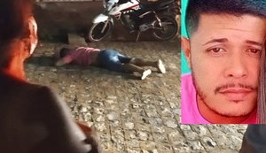 Chefe do tráfico de São Luís do Quitunde é morto a tiros na Barra de Santo Antônio