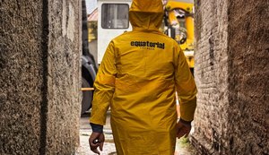 Fortes chuvas, com registros de alagamentos e ventanias, alertam para os riscos e perigos com a energia elétrica