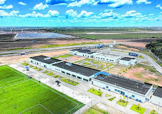 CSA: STJ nega extinguir recuperação judicial