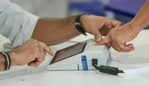 Quando será o segundo turno das eleições? Veja a data