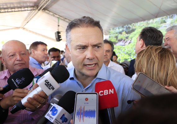 Governo mira CNH e pode atingir autoescolas