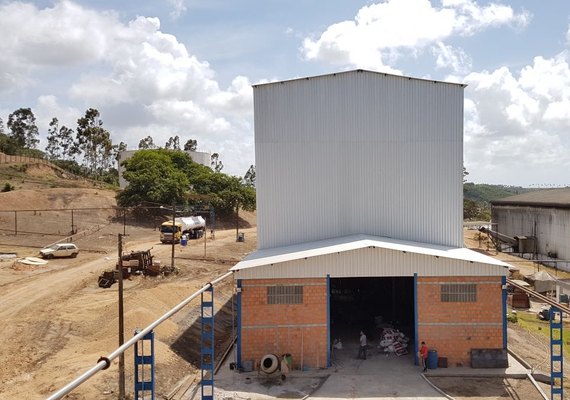 Pindorama promove lançamento de levedura inativa da cana