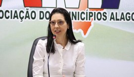 AMA comemora aprovação de projeto que redistribui o ISS