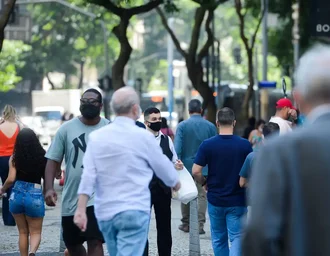 Para 81% dos brasileiros, é fundamental que candidato acredite em Deus