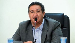 Maceió inicia vacinação contra Covid-19