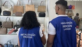 Procon Alagoas divulga pesquisa de preços e alerta consumidores para práticas abusivas