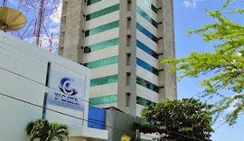 Estado cobra impostos atrasados da Organização Arnon de Mello