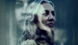 Meus Mortos Tristes: Nova série argentina da Netflix mistura mistério e terror sobrenatural