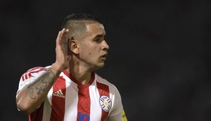 Efeito surpresa: Paraguai vence a Argentina fora de casa