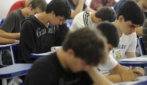 Ministério da Educação divulga calendário do Sisu 2020