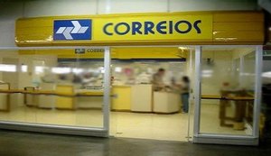 Correios encerram serviço e-Sedex a partir dessa segunda