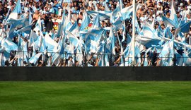 Para técnico da Espanha, Brasil e Argentina são favoritas na Copa do Mundo