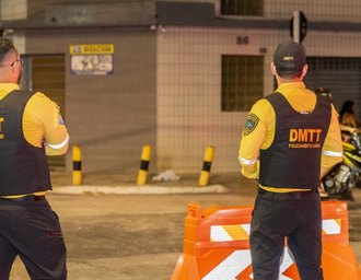 Rua no Farol será interditada para substituição de redes de esgotamento