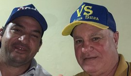 Neto de saudoso ex-governador recebe reforço de deputados para disputar Prefeitura em AL