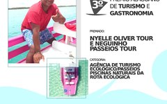 Nyelle Tour